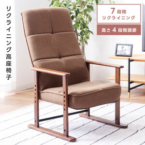 [N[|őSi10%OFF] ֎q ֎q  56cm NCjO nCobN bNX`FA tA`FA  I I| A[`FA rt `FA ֎q CX  a