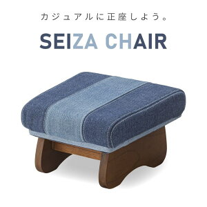 [N[|őSi10%OFF] ֎q STCY CX CX  ֎q `FA [`FA Xc[ ֎q q qǂ fj тȂ a qǂ p  c[g c[gJ[ u