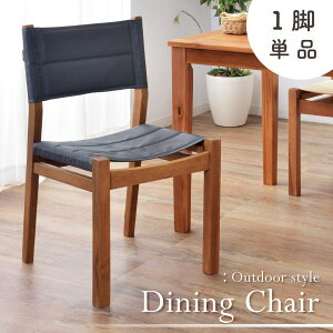[N[|őSi10%OFF] K[f`FA `FA ؐ ֎q CX bV AEghA eX x_ rO  K[f O  y ȃXy[X l| i` Lv L