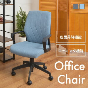 [N[|őSi10%OFF] `FA fXN`FA ֎q  CX LX^[t ~ |vs iC |GXe S2F u[/O[ bLO A[Xg 