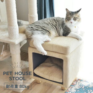 ybgnEX Xc[ `FA ֎q CX | | wȂ ybg  L Ck lR  ˂ NbVt rt ybgnEXXc[ [ NbV ؐ z t@ubN