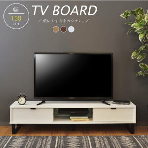 [{[h er er{[h  150cm 150 ؖ [ o o [ 傫 k _ 50C` 50^ 40C` 40^ 42C` 42^ 43C` 43^ NA KX K