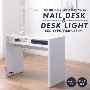 lCfXN fXN  KX  ƃfXN 96cm 75cm  ؐ Ebh 2RZg dt  [ It lCT p\RfXN PCfXN k ؍CeA z