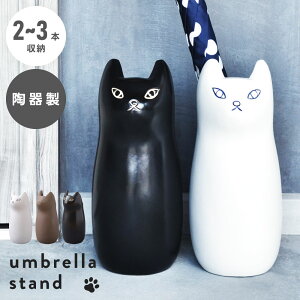 [N[|őSi10%OFF] P  k X P 킢 L ˂ lR qL O RpNg KтȂ AuX^h ی^ ~  zCg ubN   F uE 