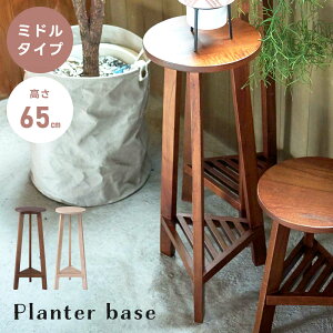 t[X^h O  ؐ 2i  zCg ~ 65cm x_ ԑ  ȃXy[X 28cm  k k  ϗtA  v^[ v^[x[X [ [I It y