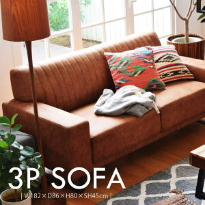 [N[|őSi10%OFF] \t@ \t@[ 3l| Ol| 182cm 182 45cm ʍ45 |PbgRC 3.5l| rO\t@ Be[W re[W _ L IW  I