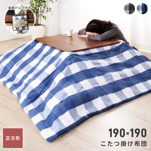 | zc ` 190x190 h |zc R^czc pi R^c MK`FbN O[ u[ N t[Xn 