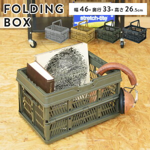 [N[|őSi10%OFF] [ {bNX P[X LTCY [P[X [{bNX ܂肽 RpNg vX`bN ᔠ JS Ԏ[ X^bLO ubN O[ x[W