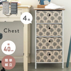 [N[|őSi10%OFF] `FXg ^X o [ ȒPg h[ 4i 40cm 40 h[oXPbg h[{bNX h[[ k ؍ _ i` k  