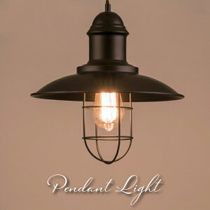 [N[|őSi10%OFF] y_gCg V[OCg VƖ GW\ LEDdΉ Cg Ɩ ԐڏƖ 60W g  X`[ JtF AeB[N Be[W 