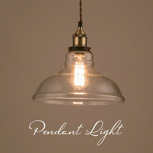 [N[|őSi10%OFF] y_gCg V[OCg VƖ GW\ LEDdΉ Cg Ɩ ԐڏƖ 60W g  KX JtF AeB[N Be[W 