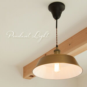 [N[|őSi10%OFF] y_gCg V[OCg VƖ GW\ LEDdΉ Cg Ɩ ԐڏƖ 60W g  X`[ JtF AeB[N Be[W 