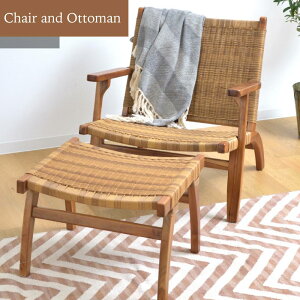 [N[|őSi10%OFF] A[`FA&Ibg} `FA K[f ֎q  Zbg  ؐ  I| A[t l| 1l 