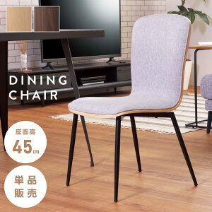 [N[|őSi10%OFF] _CjO`FA 45cm ʍ45 `FA `FA[ ֎q CX H֎q HCX z  w NbV O[ WO[ ۃO[ ؐ ؖ k ؍ 