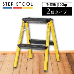 [N[|őSi10%OFF] ݑ Xebv Xc[ XebvXc[ 2i RpNg ܂ ܂肽 ^ AEghA  Ԏ[ Vv Jt u[ bh CG[  