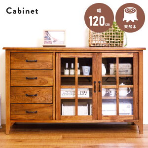 [N[|őSi10%OFF] Lrlbg 120cm 120 HI [ I [I ؐ VR AeB[N ACA KX o e {bg|@ ou k Jg[ g Lb`