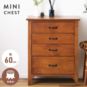 [N[|őSi10%OFF] `FXg ^X o ~j`FXg ؐ VR ~fB   RpNg ~j i gsv 1l炵 l炵 ACA ubN  Be[