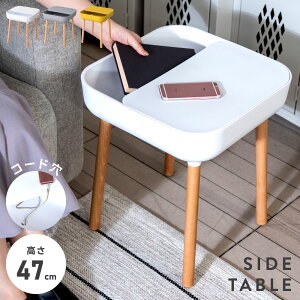 [N[|őSi10%OFF] TChe[u k ؐ [t R[h ~je[u 킢 y ԑ  xbhTCh \t@TCh l炵 rt ؋r  zCg O[ CG