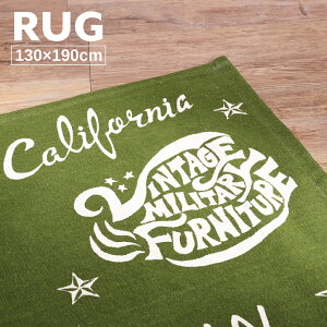 O 130×190 O}bg }bg Z^[O rOp ԗp C k S |bv AJ AJ Ch  Rbg 