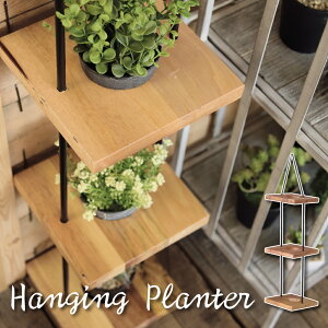 [N[|őSi10%OFF] nLOv^[ 3i v^[ ݂邵 Ǌ| O[  ϏܐA X`[ Aؔ i`K[f CeA G Jg[ k  | K[f