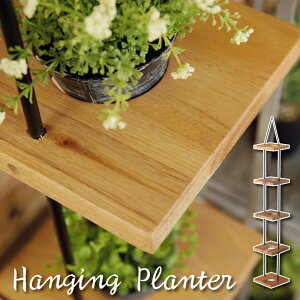 [N[|őSi10%OFF] nLOv^[ 5i v^[ ݂邵 Ǌ| O[  ϏܐA X`[ Aؔ i`K[f CeA G Jg[ k  | K[f