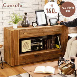 [N[|őSi10%OFF] [ R\[ o 140cm 76cm e Í ؐ ԑ 傫 [t [ [ re[W Be[W Vv AeB[N i` 