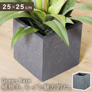 [N[|őSi10%OFF] v^[  ` _}OlVE   25cm 25.5cm 25.5 6 Z Aؔ A O[|bg O[x[X 6p Zp _ Vv 25×25 