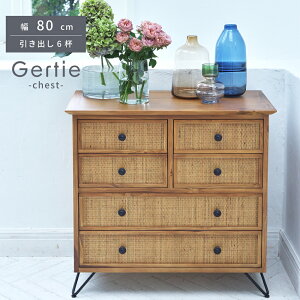 [N[|őSi10%OFF] `FXg [ o X`[r o6t ^ l炵  킢 `[N ؐ 80cm