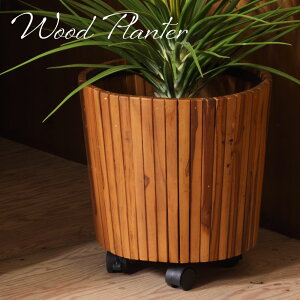 [N[|őSi10%OFF] Ebhv^[  ؐ VR v^[ Aؔ ϗtA A 34cm a34 35cm 35 30cm a30 LX^[ ړ K[fjO   傫 傫 k _