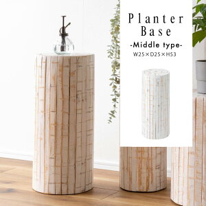 [N[|őSi10%OFF] v^[X^h v^[ X^h ϗtA A tFCNO[ G i` k 킢 ؐ  K[fjO zCg O[ Vv  M