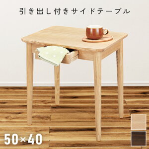 [N[|őSi10%OFF] TChe[u  [ k ؐ [t 50 49 o k 50×40 40×50 ` e[u   fXN VR AbV \t@TCh xbhTC