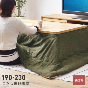 [N[|őSi10%OFF] zc | ` 80×120Ή |zc R^czc pi R^c uE J[L O[ ֎q  t[X V[v{A