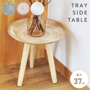 TChe[u g[e[u ~` ی^ ؐ y 킢 bJ ԑ  ֎q \t@TCh l炵 gȒP MTCY  iCge[u