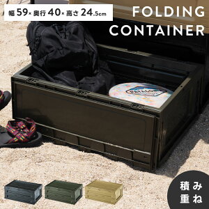 [N[|őSi10%OFF] [{bNX STCY tH[fBORei ܂肽 RpNg X^bLO [ Ԏ[   S3F O[/ubN/x[W 