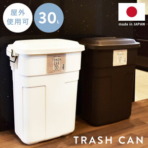 [N[|őSi10%OFF] S~ ݔ  30bg 30L  O X ӂt Lb` _Xg{bNX { Y  _EbN uE F zCg  mg[ c