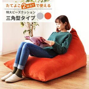 r[YNbV NbV }CNr[X  傫 傫 w \t@ \t@[ `FA `FA[ |bv Jt IW 1l| l| 킢 ɏr[Y lp XL O