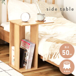 [N[|őSi10%OFF] TChe[u ؐTChe[u ~je[u  VR {I [ \t@TCh xbhTCh i` Vv iCge[u