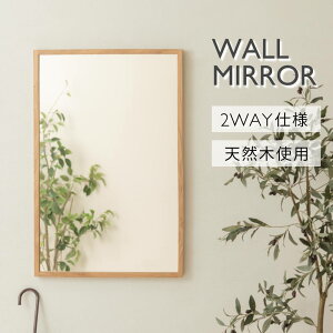 Ǌ|~[ ~[   EH[~[ Ǌ| ؐ VR ` c^ ^ I[N i` 58×88 88×58 Uh~ S  k rO  Q xbh[ p Ǖt