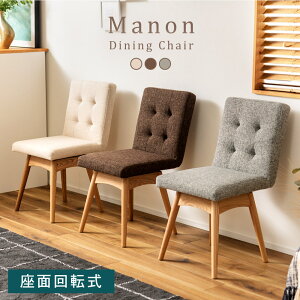 _CjO`FA ]  k NbV ؐ _CjO `FA w CX ֎q ؋r zn t@ubN Vv S3F uE/O[/AC{[ A[X   