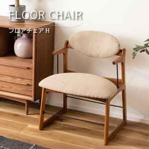 [N[|őSi10%OFF] tA`FA ֎q ֎q `FA `FA[ t@ubN nCTCY VR I| A[t RpNg a  `[N rO _CjO xbh[