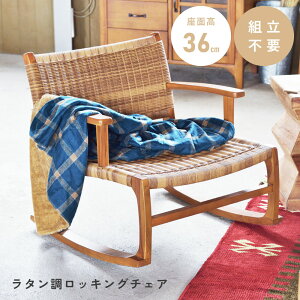 [N[|őSi10%OFF] bLO`FA ؐ p[\i`FA CX ֎q `FA[ ^ h֎q EW`FA bNX`FA A[t I It VR k a _