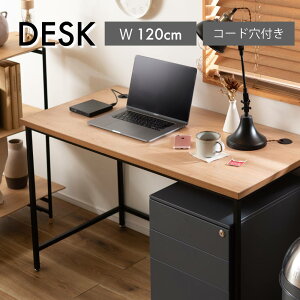 [N[|őSi10%OFF] fXN   X 120cm X`[ p\RfXN PCfXN p\R ItBXfXN ݑ[N ݑ e[N [g[N RpNg LX R[h