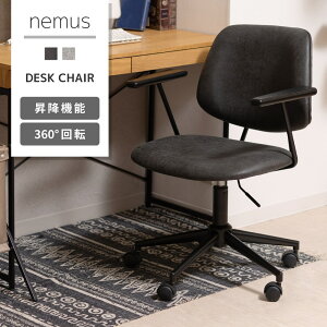 [N[|őSi10%OFF] fXN`FA  LX^[ ] ~  ֎q `FA[ ItBX`FA p\R`FA PC [LO`FA A[Xg I I| Iu Vv