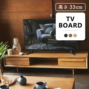 er er{[h [{[h  k ؐ 150cm 40^ 40C` 42^ 42C` 52^ 52C` TV{[h TV AVbN [ o ؖڒ VR ubN  uE i` r