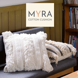 [N[|őSi10%OFF] NbV Rbg  ӂӂ ` 45cm 45×45 \t@NbV \t@[NbV 킢  k ؍ xbhNbV 100% zCg  AC{[ 