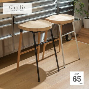 [N[|őSi10%OFF] nCXc[ Xc[ `FA `FA[ ֎q CX  k Vv 킢   zCg ubN 65cm A[X IȂ wȂ fBXvC 