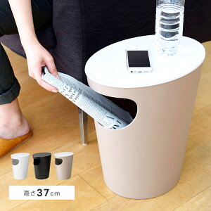 [N[|őSi10%OFF] TChe[u e[u S~ [ _Xg{bNX [{bNX Vv  RpNg y \t@ xbh tA ֗ 킢 zCg ubN x