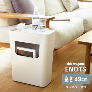 S TChS TChe[u e[u [  Lb`[ Vv LX^[t k P[u R[h RZg X}z zCg ubN   rO Lb`