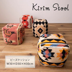 [N[|őSi10%OFF] r[YNbV Xc[ ֎q   ~j RpNg NbV ` lp TCR^ ւɂ Ar[Y Vv L  킢 