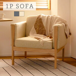 [N[|őSi10%OFF] \t@ \t@[ 1l| lp l炵  킢 t@ubN I A[Xg zn O[/AC{[